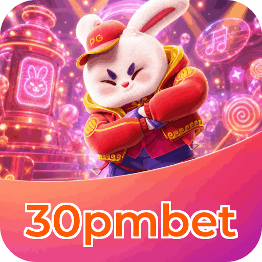 30pmbet
