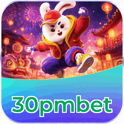 30pmbet