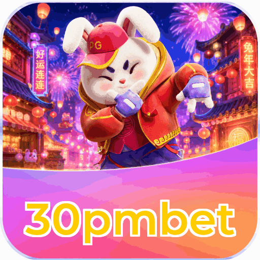 30pmbet