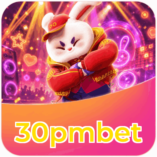30pmbet