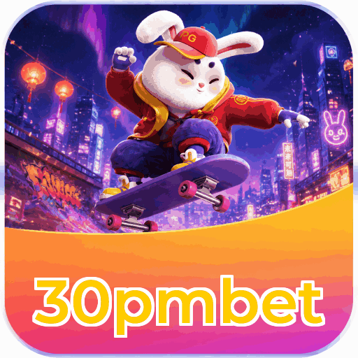30pmbet