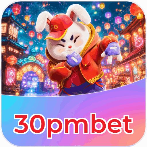 30pmbet