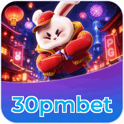 Fortune Tiger Slot