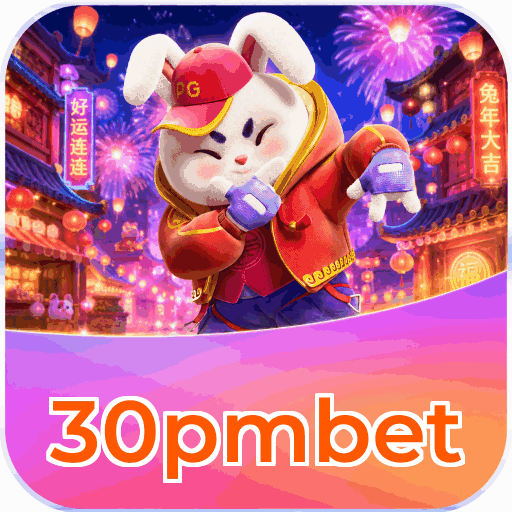 Slot Games Collection