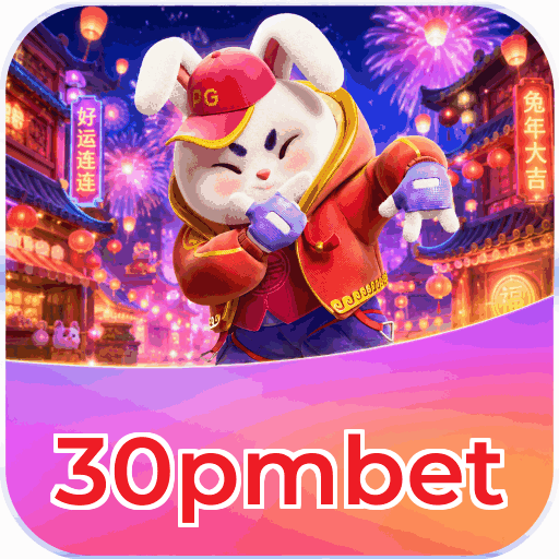 30pmbet