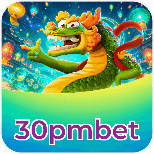 30pmbet