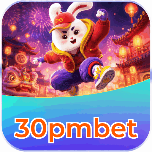 Live Casino Tables