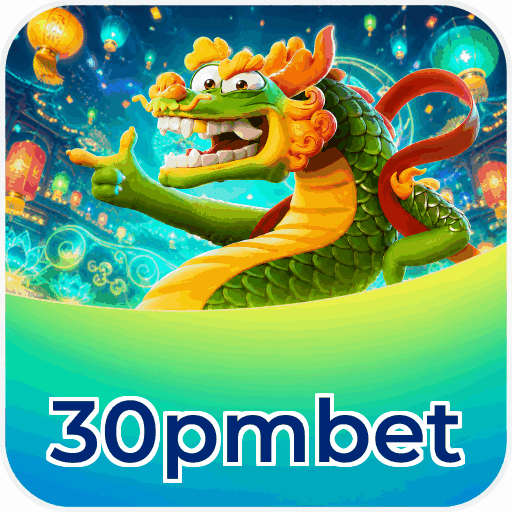 30pmbet
