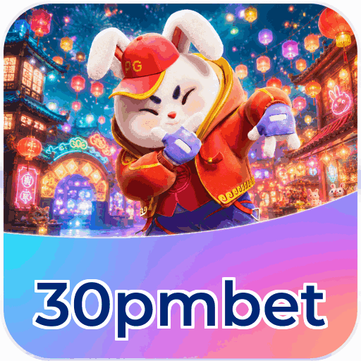 30pmbet Facebook - Página oficial com promoções e comunidade ativa