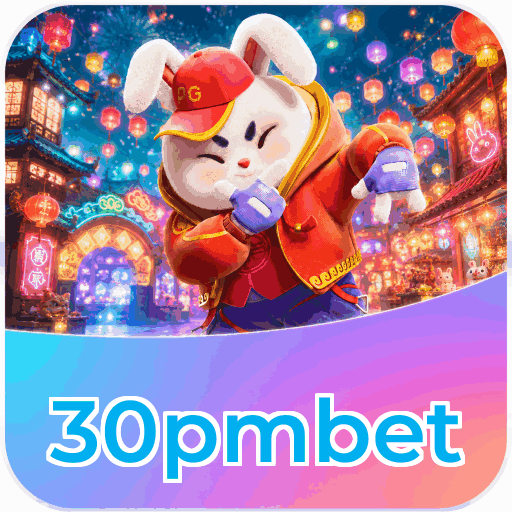 30pmbet