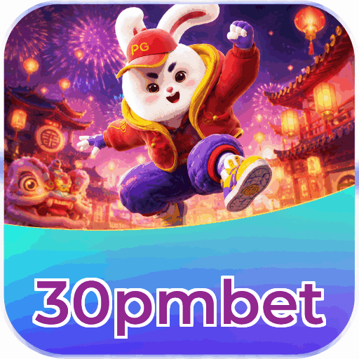 30pmbet