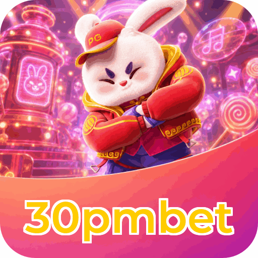 30pmbet Facebook - Página oficial com promoções e comunidade ativa