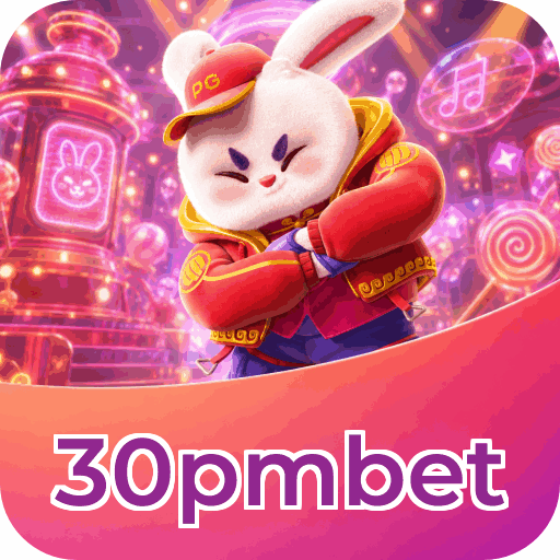 Free Spins Bonus - Lucky Tiger