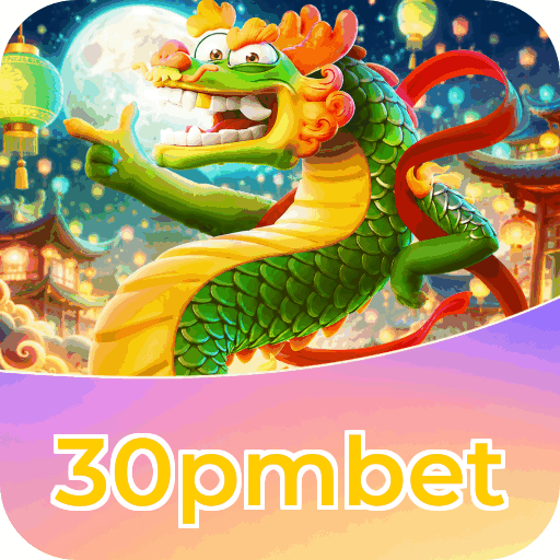Pacote Completo do App 30pmbet