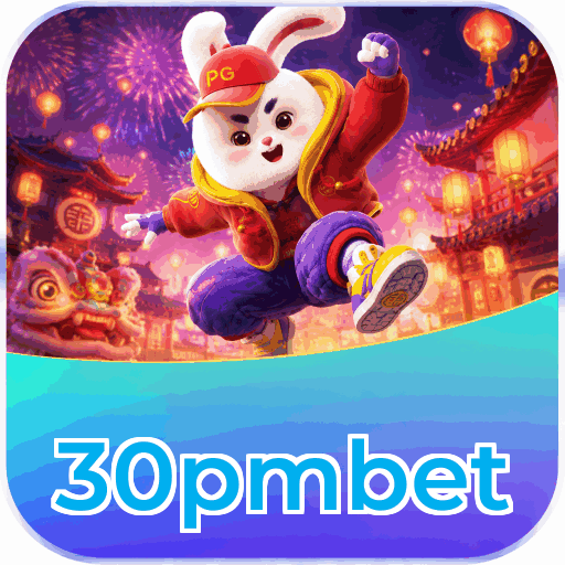30pmbet