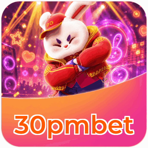 30pmbet Facebook - Página oficial com promoções e comunidade ativa