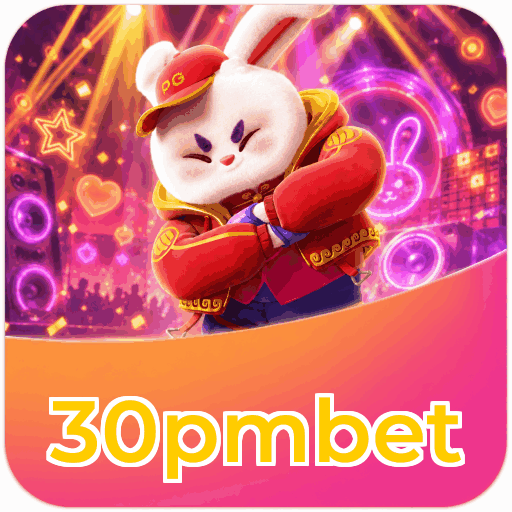 Vantagens do APK 30pmbet para Android