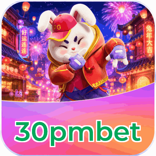 Fortune Games Series