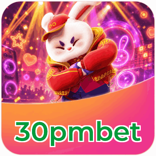 30pmbet Facebook - Página oficial com promoções e comunidade ativa